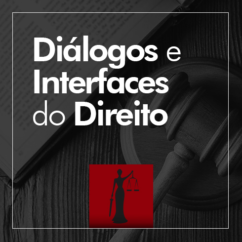 					Visualizar v. 8 n. 2 (2025): DIÁLOGOS E INTERFACES DO DIREITO
				